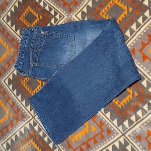 *FINAL PRICE*Women's Jeans